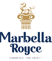 Marbella Grand-